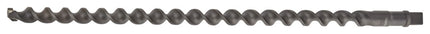 Afbeelding Makita grondboor 25x600mm 3/4 B-54352