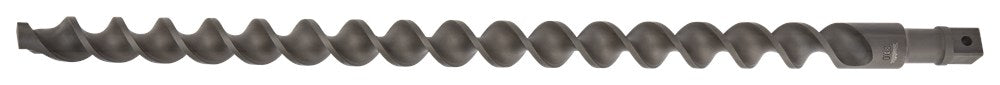 Afbeelding Makita grondboor 30x600mm 3/4 B-54368