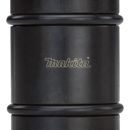 Makita GRONDBOORADAPTER 3/4