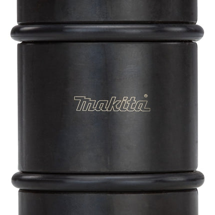 Afbeelding Makita grondbooradapter 3/4 B-54380