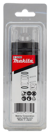 Afbeelding Makita grondbooradapter 3/4 B-54380