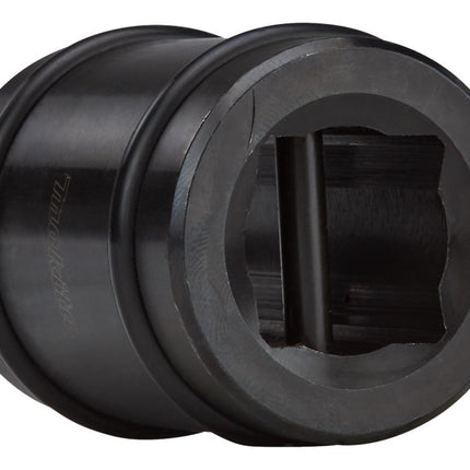 Makita GRONDBOORADAPTER 3/4