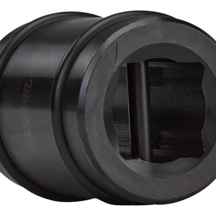 Afbeelding Makita grondbooradapter 3/4 B-54380