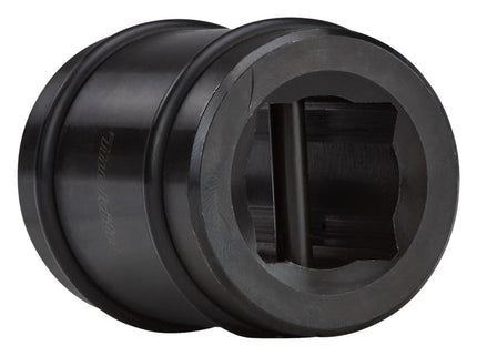 Afbeelding Makita grondbooradapter 3/4 B-54380
