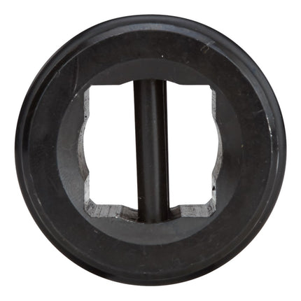 Makita GRONDBOORADAPTER 3/4