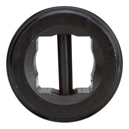 Afbeelding Makita grondbooradapter 3/4 B-54380