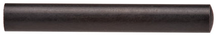 Afbeelding Makita grondbooradapterpen 3/4 B-54396
