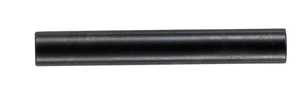 Afbeelding Makita grondbooradapterpen 3/4 B-54396
