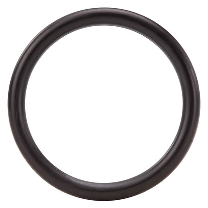 Makita GRONDBOORADAPTERRING 3/4