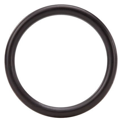 Afbeelding Makita grondbooradapterring 3/4 B-54405
