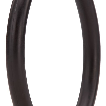 Makita GRONDBOORADAPTERRING 3/4