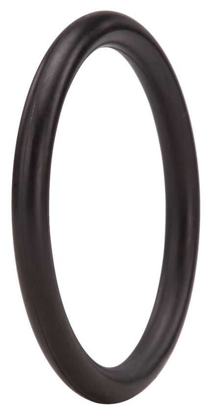 Makita GRONDBOORADAPTERRING 3/4