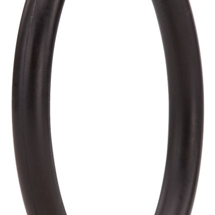 Afbeelding Makita grondbooradapterring 3/4 B-54405