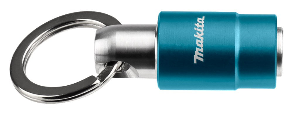 Afbeelding Makita bit sleutelhanger B-54411