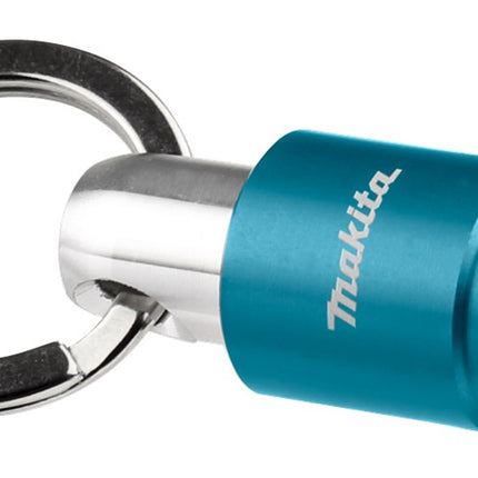 Afbeelding Makita bit sleutelhanger B-54411