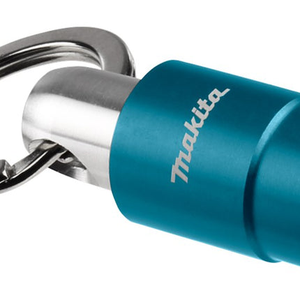 Afbeelding Makita bit sleutelhanger B-54411