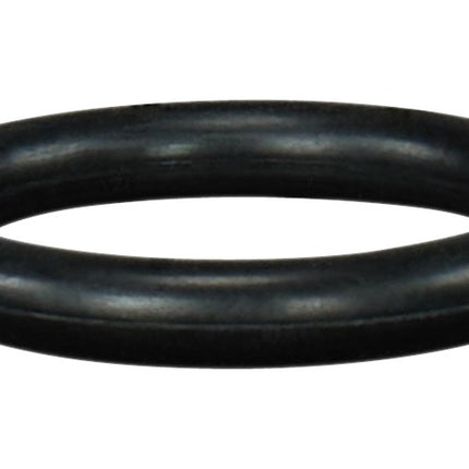 Afbeelding Makita o-ring voor krachtdop B-54542