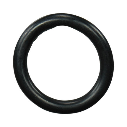 Afbeelding Makita o-ring voor krachtdop B-54542