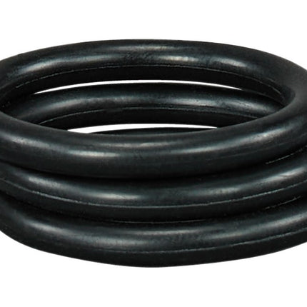 Afbeelding Makita o-ring voor krachtdop B-54558