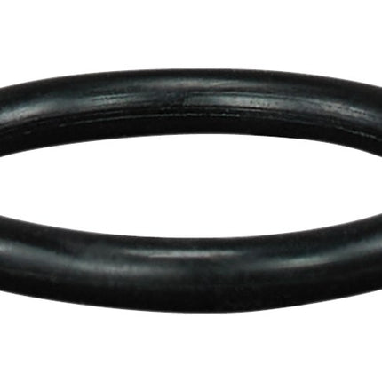 Afbeelding Makita o-ring voor krachtdop B-54558