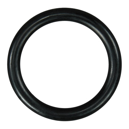 Afbeelding Makita o-ring voor krachtdop B-54558