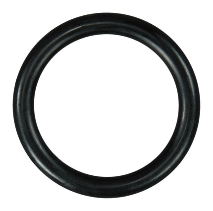 Afbeelding Makita o-ring voor krachtdop B-54558