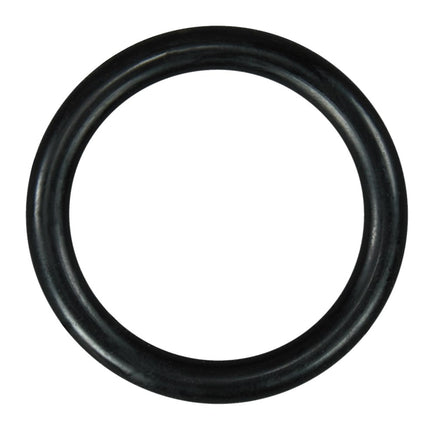 Makita O-RING KRACHTDOP
