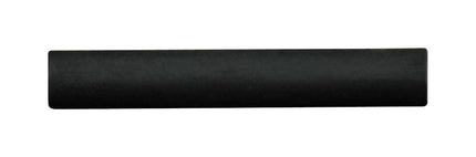 Afbeelding Makita borgpen voor krachtdop B-54586