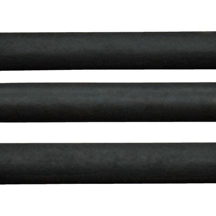 Afbeelding Makita borgpen voor krachtdop B-54592