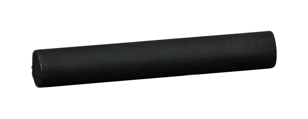 Afbeelding Makita borgpen voor krachtdop B-54592