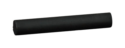 Afbeelding Makita borgpen voor krachtdop B-54601