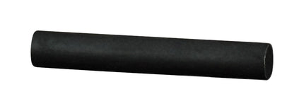 Afbeelding Makita borgpen voor krachtdop B-54601