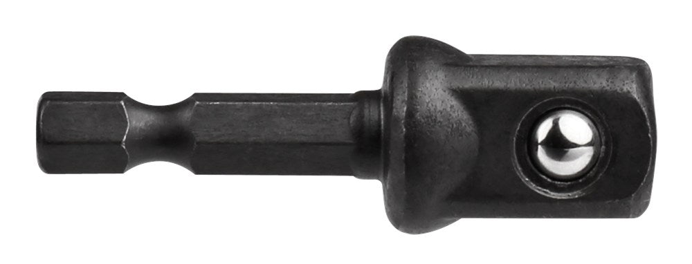 Afbeelding Makita krachtdopadapter 1/4 x1/2 B-54673