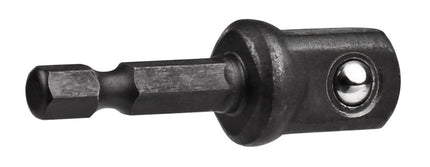 Afbeelding Makita krachtdopadapter 1/4 x1/2 B-54673