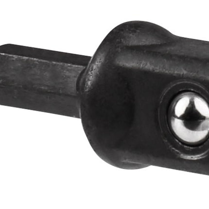Afbeelding Makita krachtdopadapter 1/4 x1/2 B-54673