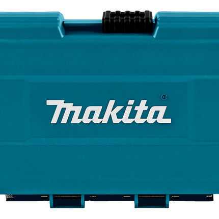 Afbeelding Makita bitset 43delig B-55697