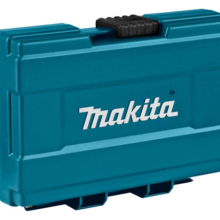 Afbeelding Makita bitset 43delig B-55697