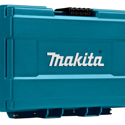 Afbeelding Makita bitset 43delig B-55697