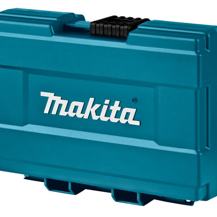Afbeelding Makita bitset 43delig B-55697