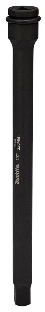 Afbeelding Makita verlengstuk 1/2x250mm B-55706