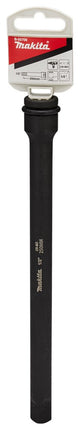 Afbeelding Makita verlengstuk 1/2x250mm B-55706