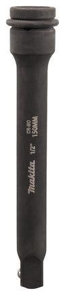 Afbeelding Makita verlengstuk 1/2x150mm B-55712
