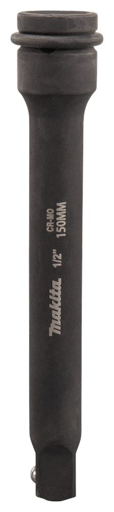 Afbeelding Makita verlengstuk 1/2x150mm B-55712