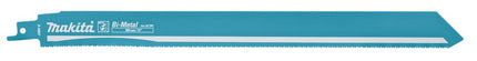 Afbeelding Makita reciprozaagb. met. s1228bef B-55837