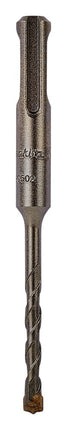 Afbeelding Makita sds hamerboor 5,5x110mm B-55865