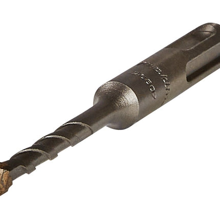 Afbeelding Makita sds hamerboor 5,5x110mm B-55865