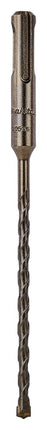 Afbeelding Makita sds hamerboor 5,5x160mm B-55871