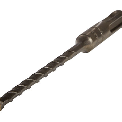 Makita B2S: BETONBOOR 5,5X160MM