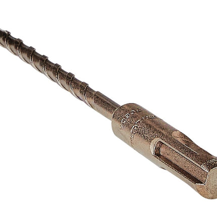 Afbeelding Makita sds hamerboor 5,5x160mm B-55871