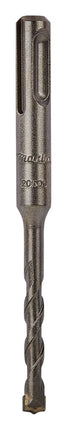 Afbeelding Makita sds hamerboor 6,5x110mm B-55887